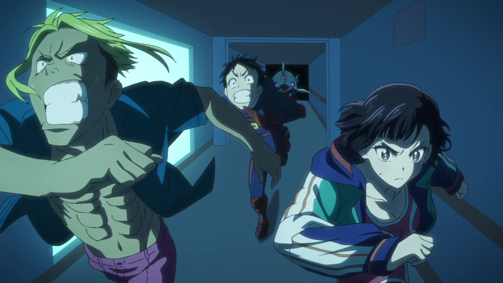 [Tsukyio Editing Resources] Zom 100 - Ep 5 - 324.mp4